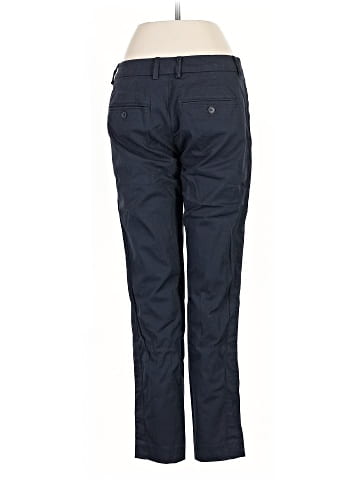Vince. Cargo Pants (view 2)
