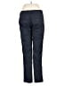 Vince. Solid Blue Cargo Pants Size 2 - photo 2