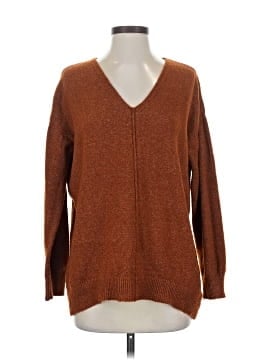 A.N.A. A New Approach Pullover Sweater