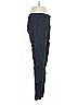 Vince. Solid Blue Cargo Pants Size 2 - photo 4