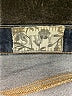 Siwy Blue Jeans Size 30 waist - photo 4