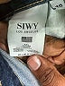 Siwy Blue Jeans Size 30 waist - photo 5