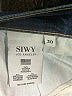 Siwy Blue Jeans Size 30 waist - photo 6