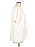 Amaryllis Ivory Short Sleeve T-Shirt Size L - photo 4