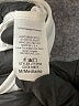 TOBI 100% Polyester Ivory Sleeveless Blouse Size M - photo 8