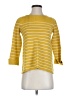 Tahari Yellow Cardigan Size XS - photo 1