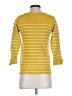 Tahari Yellow Cardigan Size XS - photo 2