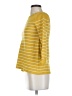 Tahari Yellow Cardigan Size XS - photo 5