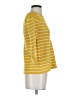 Tahari Yellow Cardigan Size XS - photo 4