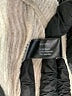 Boston Proper Gray Casual Pants Size S - photo 8