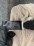 Boston Proper Gray Casual Pants Size S - photo 9