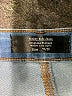 Monkey Ride Jeans Blue Jeans Size 11 - photo 7