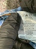 Monkey Ride Jeans Blue Jeans Size 11 - photo 9