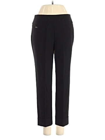 Lisette Dress Pants (view 1)