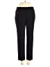 Lisette Black Dress Pants Size 0 - photo 1