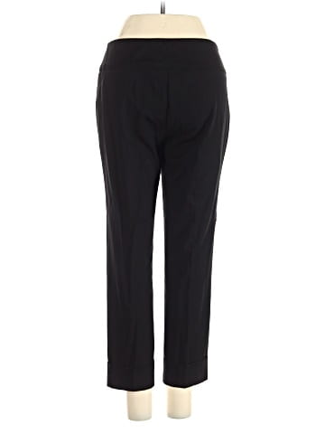 Lisette Dress Pants (view 2)