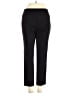 Lisette Black Dress Pants Size 0 - photo 2