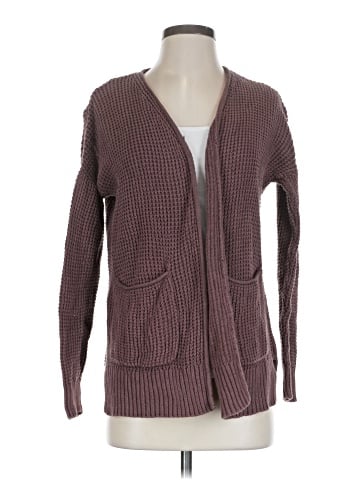 Universal Thread Cardigan (view 1)