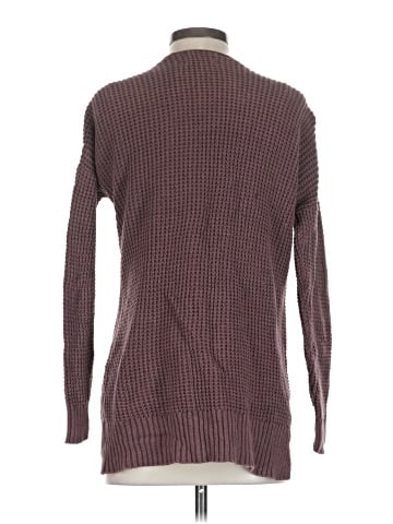 Universal Thread Cardigan (view 2)