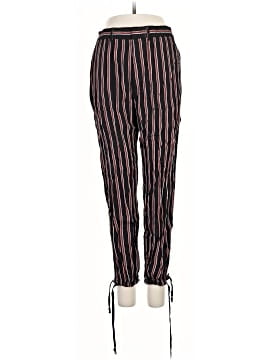 Staring At Stars Casual Pants