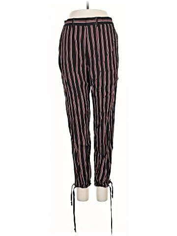 Staring at Stars Casual Pants (view 1)