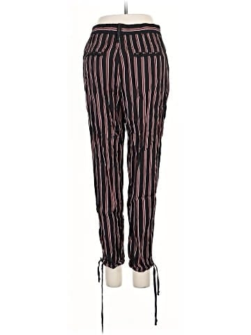 Staring at Stars Casual Pants (view 2)