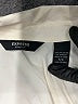 Express Ivory Long Sleeve Blouse Size 5 - 6 - photo 7
