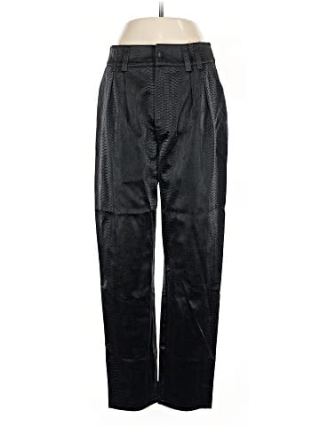 Topshop Casual Pants (view 1)