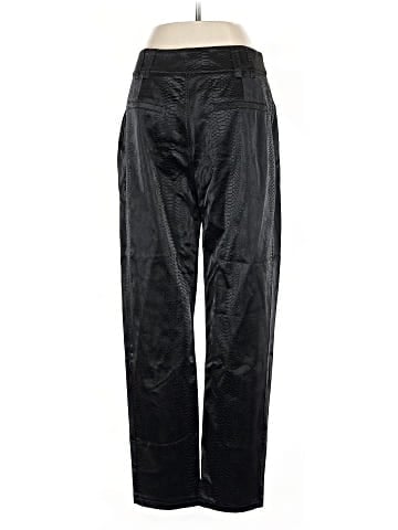 Topshop Casual Pants (view 2)