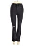 Madewell Black Jeans Size 24 waist - photo 1