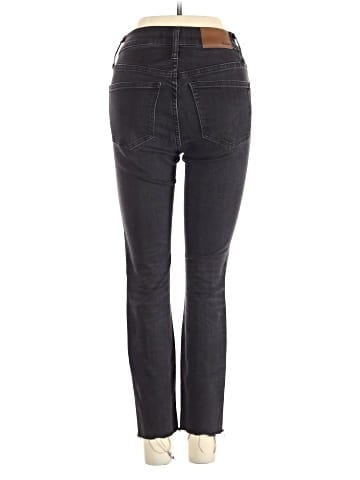 Madewell Jeans (view 2)