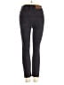 Madewell Black Jeans Size 24 waist - photo 2