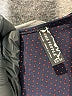 Free People Solid Blue Casual Dress Size XS - photo 6