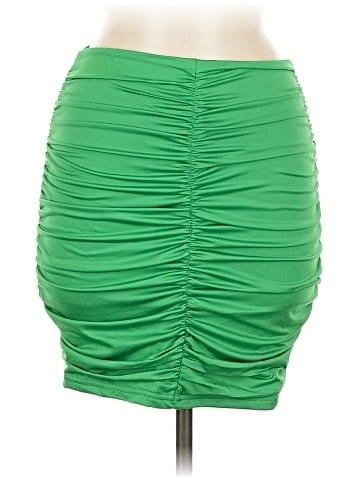 Unbranded Casual Skirt (view 1)