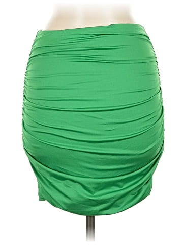 Unbranded Casual Skirt (view 2)