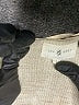 Lou & Grey Tan Cardigan Size L - photo 7