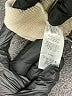 Lou & Grey Tan Cardigan Size L - photo 8