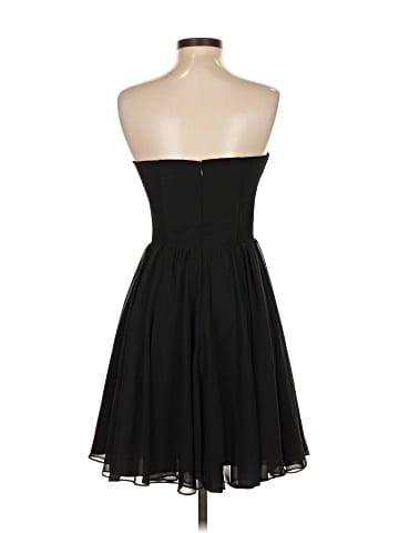 Guess Cocktail Dress (view 2)