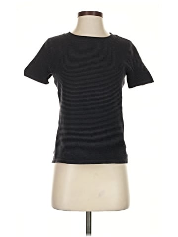Ann Taylor Factory Cardigan (view 1)