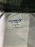 Active by Old Navy Camo Green Track Pants Size XL - photo 4