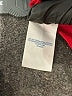 Lands' End Red Dress Size 4 - photo 4