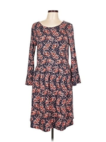 Boden Casual Dress (view 1)