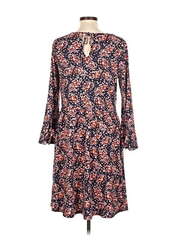 Boden Casual Dress (view 2)