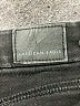 American Eagle Outfitters Black Jeans Size 4 - photo 7