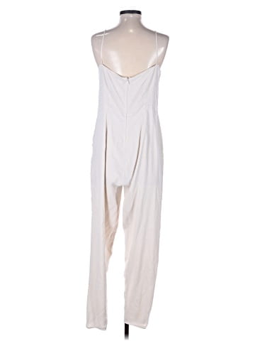 Brunello Cucinelli Jumpsuit (view 2)