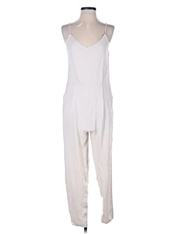 Brunello Cucinelli Jumpsuit (view 1)
