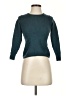 Banana Republic Teal pullover sweater Size XS - photo 1
