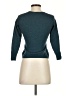 Banana Republic Teal pullover sweater Size XS - photo 2