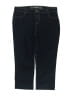 Cat & Jack Blue Jeans Size 18 - photo 1