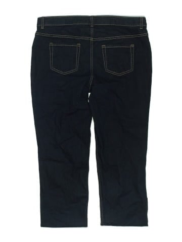 Cat & Jack Jeans (view 2)